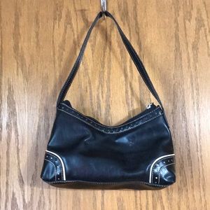 Tommy Hilfiger small purse